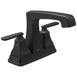 Image-2564-BLMPU-DST-R