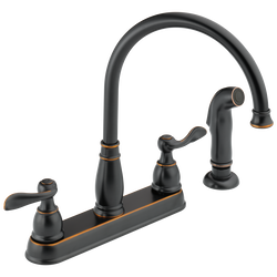 Image-Master-21996LF