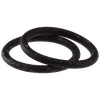 O-Rings (2) - 13 / 14 Series