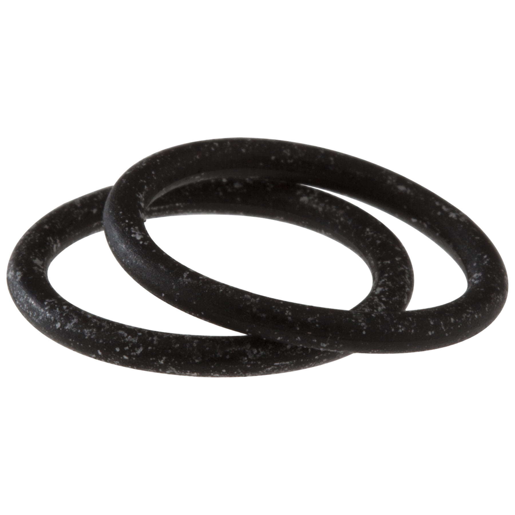 O-Rings (2) - 13 / 14 Series