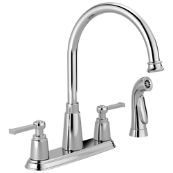 Image-Master-21742LF