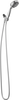 5 Setting Hand Shower