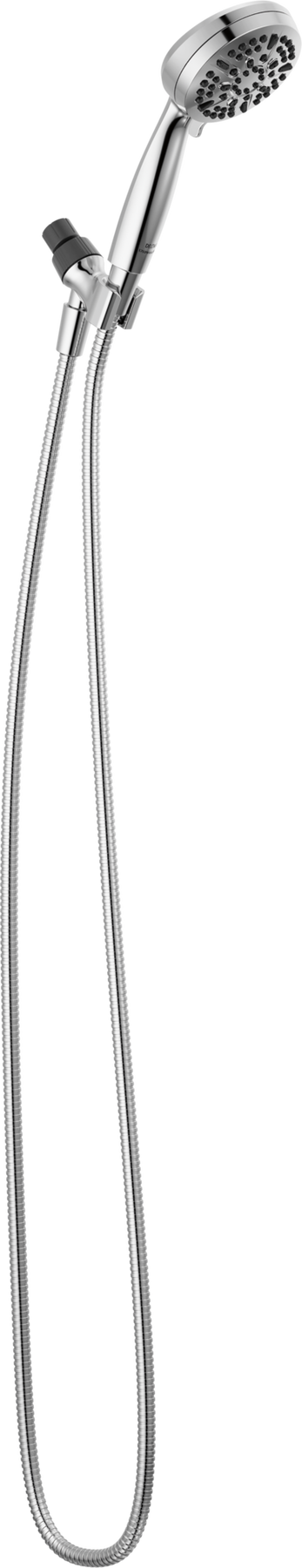 5 Setting Hand Shower, image 1