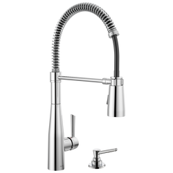 Image-Master-FVS2-ES1401