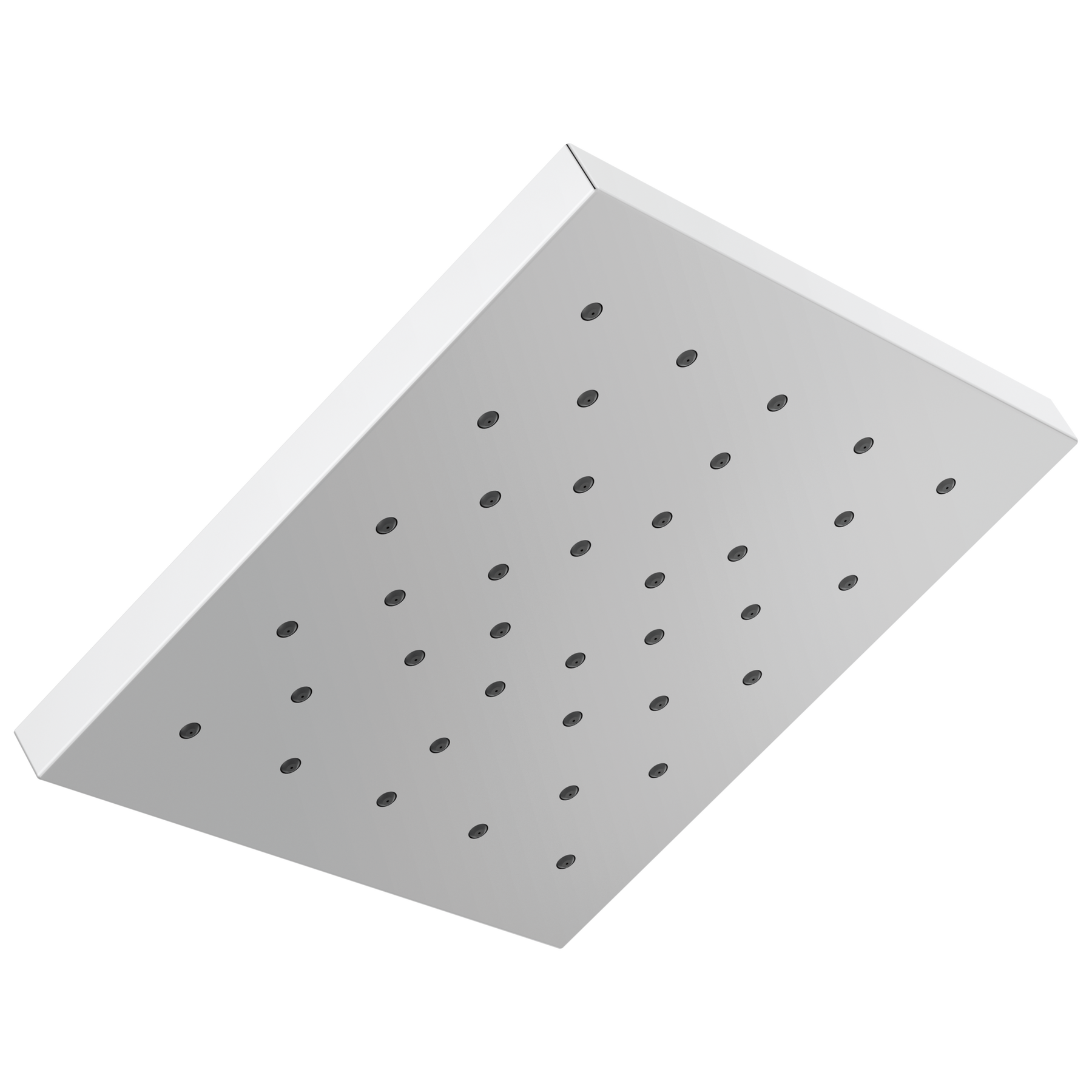 H2Okinetic® Single Setting Shower Head with UltraSoak™