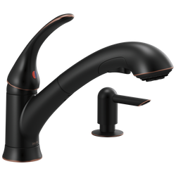 Image-Master-B4311LF-SD