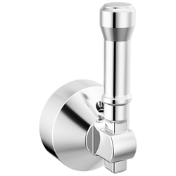 Image-Master-H593-PR