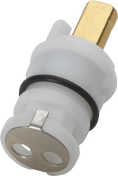 Secondary Image-RP74418