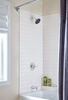 Monitor® 14 Series Tub & Shower Trim