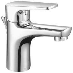 Image-Master-44025-SQ