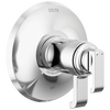 17T Series Valve Only