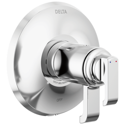 Image-Master-T17T089-PR