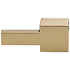Tank Lever Universal (Recertified)