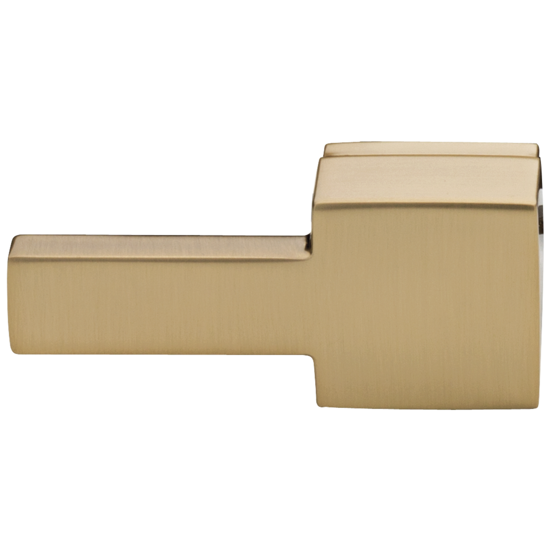 Tank Lever Universal (Recertified)