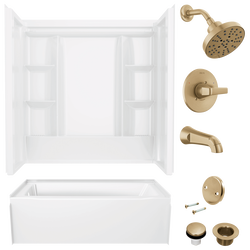 Image-Master-BVS5-EE021-WHCZ