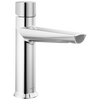 Single Handle Bathroom Faucet