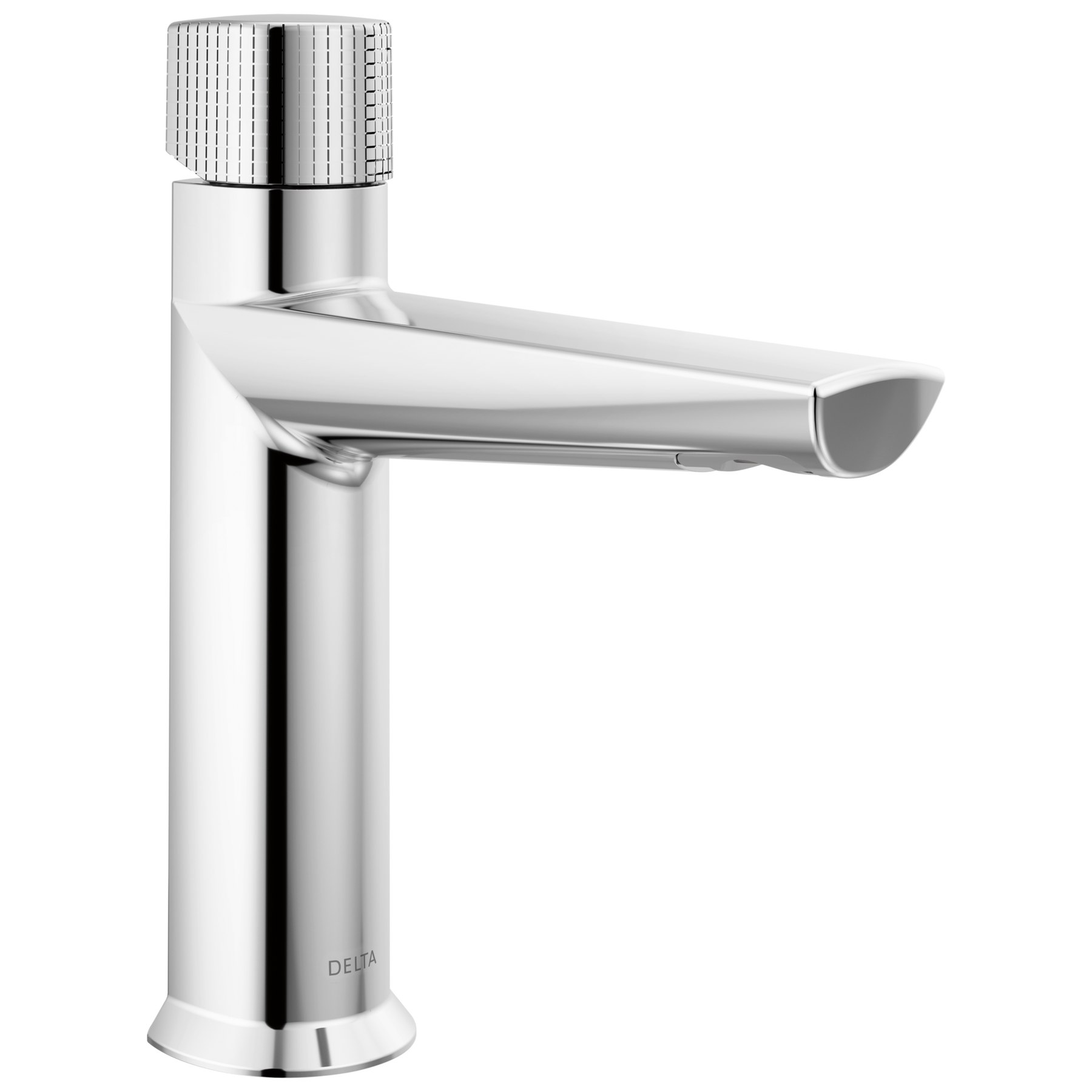 Single Handle Bathroom Faucet