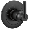 3-Setting 2-Port Diverter Trim (Recertified)