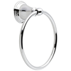 Towel Ring