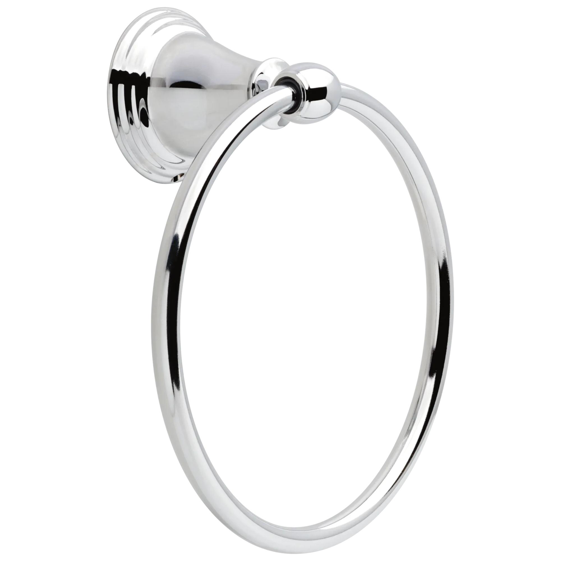 Towel Ring