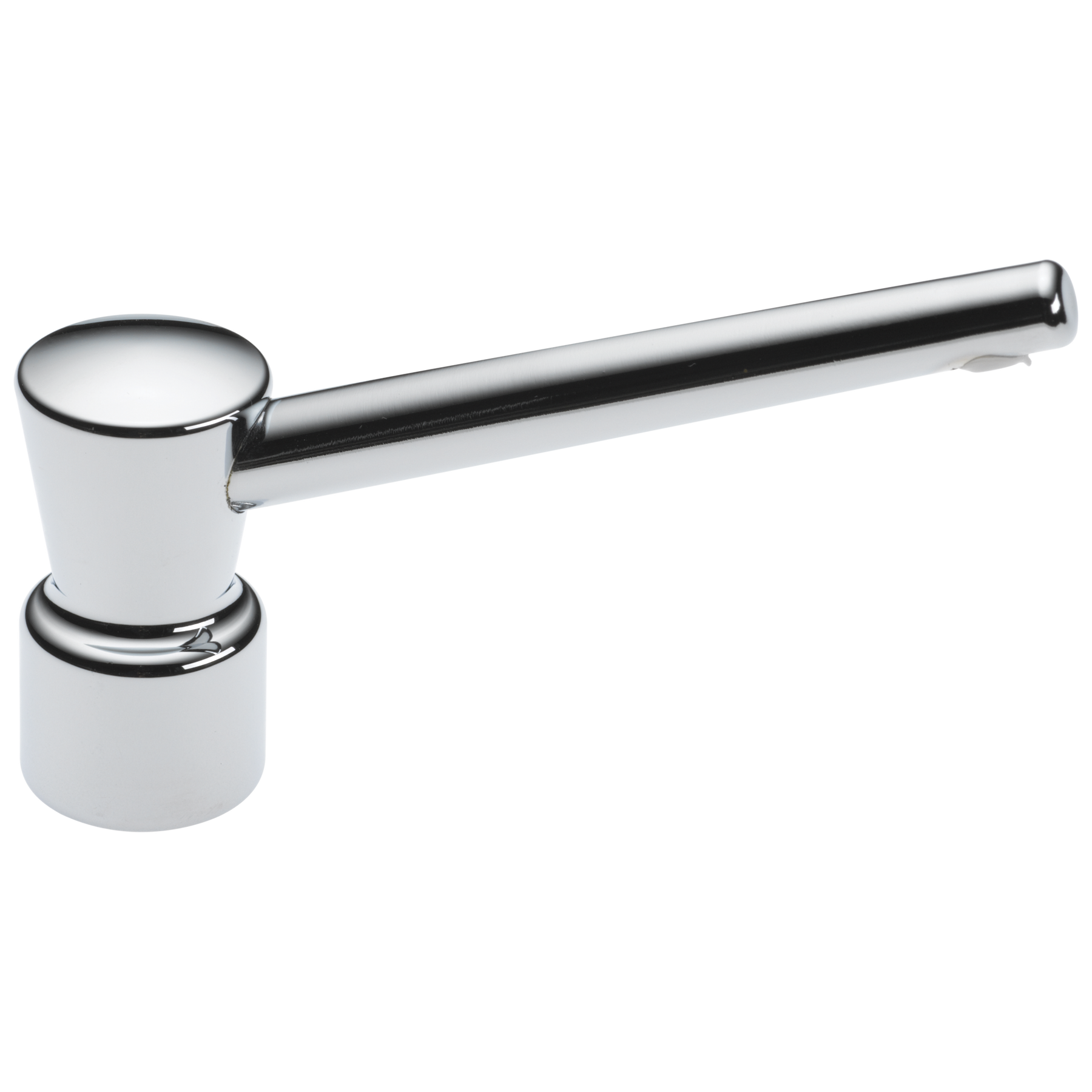 Soap / Lotion Dispenser - Pump Head