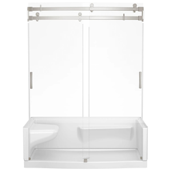 Image-Master-BVS3-C51715-SS