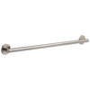Grab Bar Contemporary ADA 36" (Recertified)