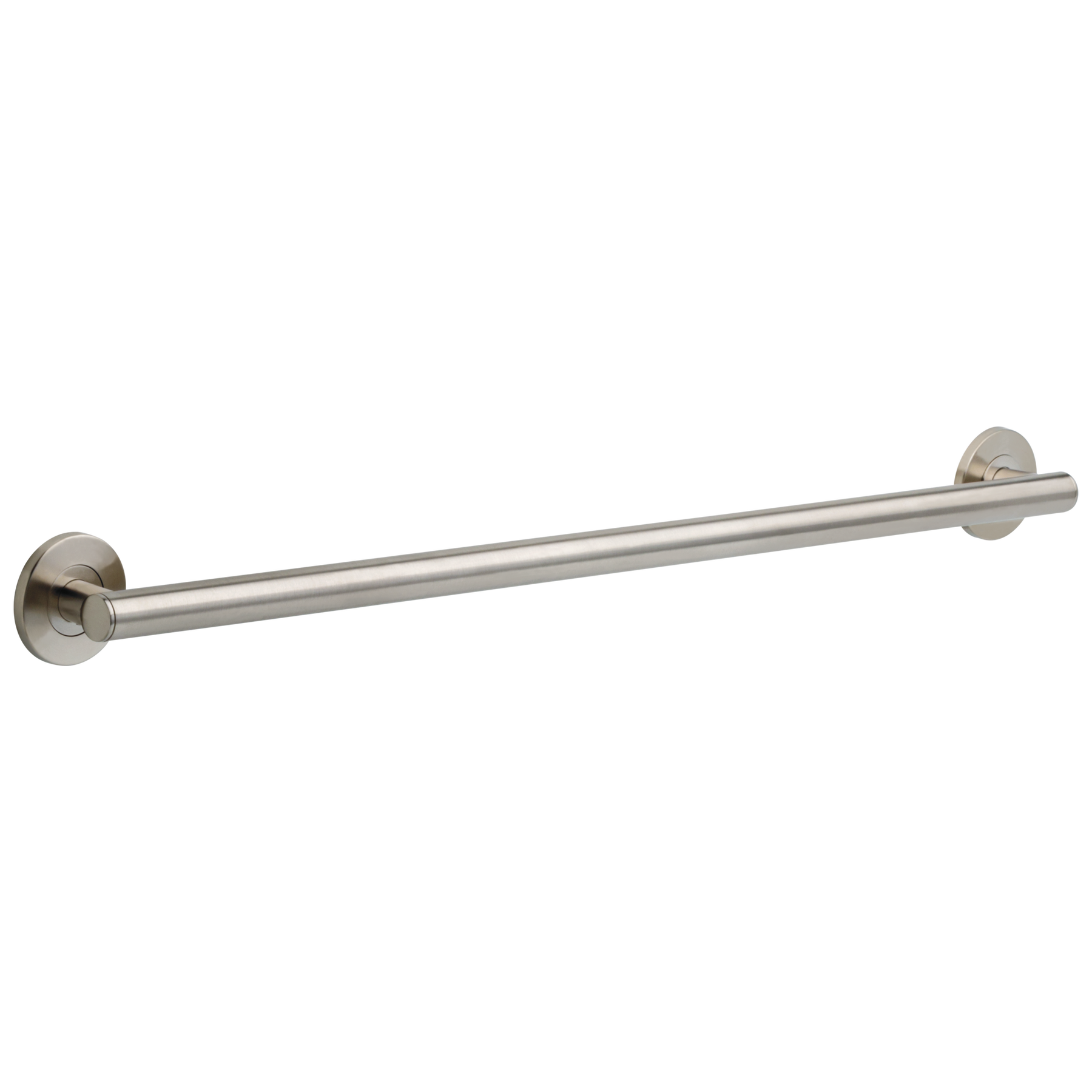 Grab Bar Contemporary ADA 36" (Recertified)
