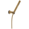 Hand Shower 1.75 GPM Wall-Mount 1S (Recertified)