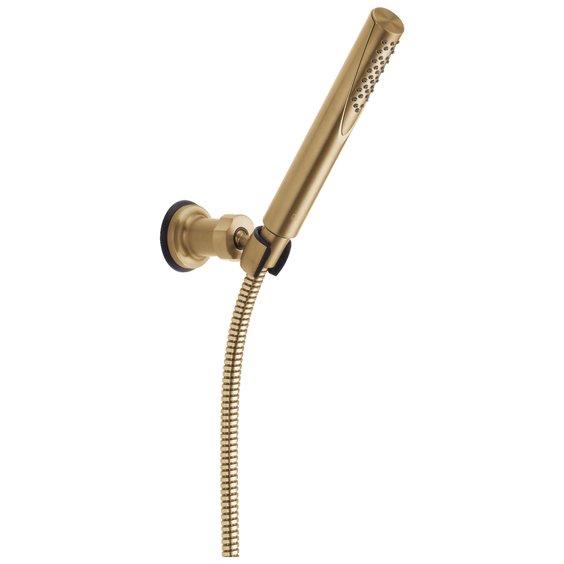Hand Shower 1.75 GPM Wall-Mount 1S (Recertified)