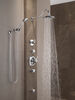 Wall Elbow for Hand Shower