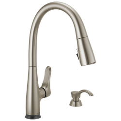 Image-Master-19756TZV-SPSD-DST