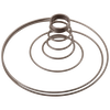 Contact Assembly