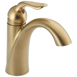 Image-538-CZMPU-DST-R