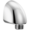 Wall Elbow - Hand Shower (Recertified)