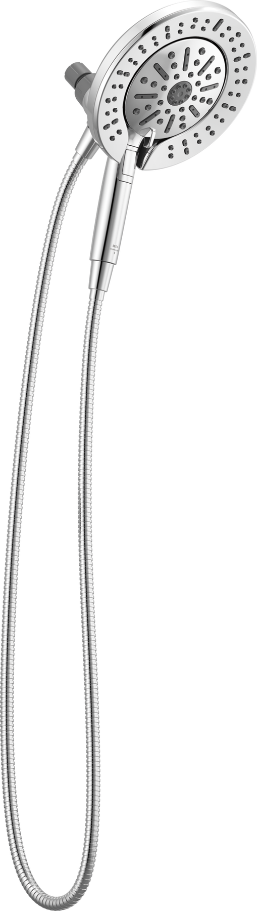 6-Setting In2ition®  with ProClean™, image 1