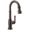 Touch2O® Bar / Prep Faucet with Touchless Technology