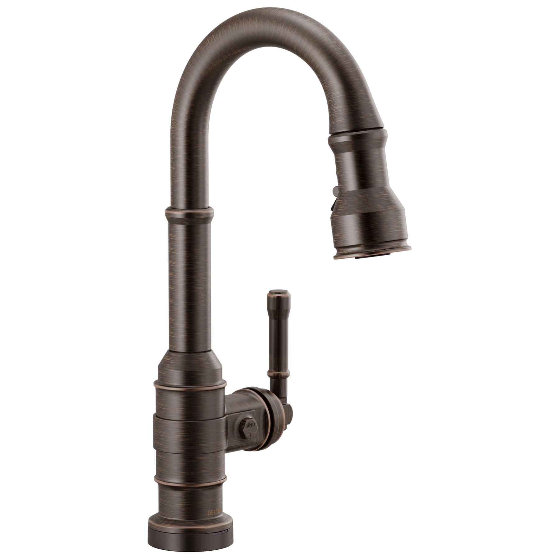 Touch2O® Bar / Prep Faucet with Touchless Technology