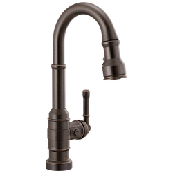 Image-Master-9990TL-DST