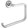 Towel Ring