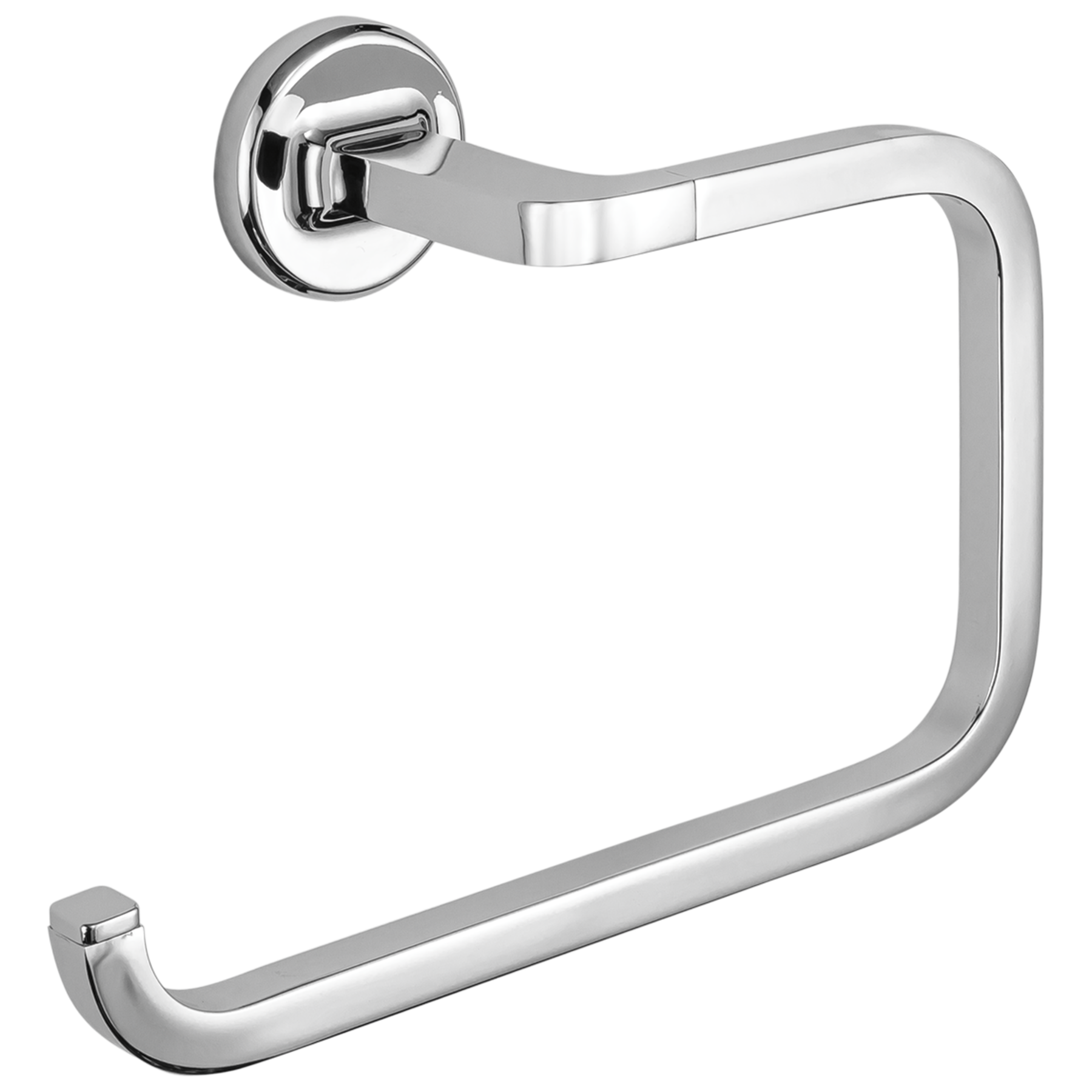 Towel Ring