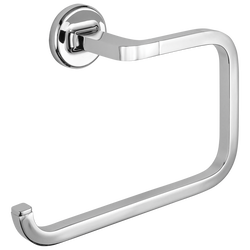 Image-Master-IAO35046