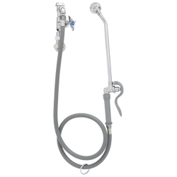 Image-Master-54T1104