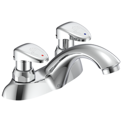 Image-Master-86T1153