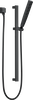 Square Wall Elbow for Hand Shower