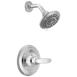 Image-Master-BT13211