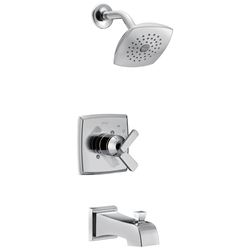 Image-Master-T17464