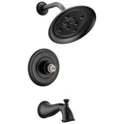 Image-Master-T14497-BLLHP