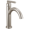 Single Handle Single-Hole Lavatory Faucet