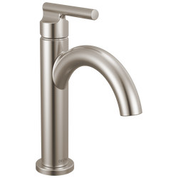 Image-Master-15859LF-SS